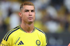 ESPN:沙特联赛推流媒体新规,C罗或凭10亿粉丝获巨额分成