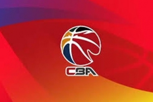 CBA新赛季常规赛完整赛程出炉:10月16日开打 揭幕战上海VS深圳