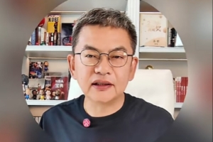 苏群:可以理解球迷想要中国男篮在918战胜日本 但球员要放平心态