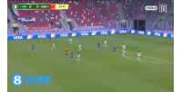 U20女足0-1落后意大利!刘晨扑救脱手,阿皮亚补射空门得手