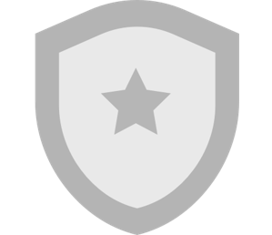 阿尔科文达斯