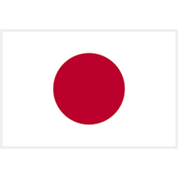 日本男篮
