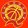 福建泉州