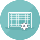 弗里斯兰