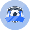 帕纳辛纳科斯女足