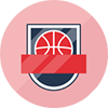 台北市立大学女篮