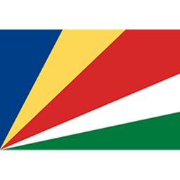 塞舌尔