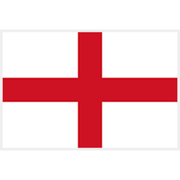 英格兰U18